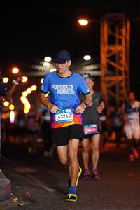 BIB: 
                            <button type="button" onclick="openModal(24010769)" class="btn btn-primary btn-sm float-right btn-popup" data-toggle="modal" data-target=".modal-high-quality">
                        <i class="fas fa-shopping-cart"></i> Add to Cart
                    </button>
                                            <button type="button" onclick="isThisMe(24010769, true)" class="btn btn-success btn-sm float-right btn-popup btn-isme hidden" data-toggle="tooltip" data-placement="bottom" title="นี่คือรูปของคุณใช่ไหม คลิกที่นี่เพื่อเอาเข้าอัลบั้ม">
                        <i class="fas fa-plus"></i> Add to album
                    </button>
                    <button type="button" onclick="isThisMe(24010769, false)" class="btn btn-warning btn-sm float-right btn-popup btn-isnotme hidden">
                        <i class="fas fa-ban"></i> Remove from album
                    </button>